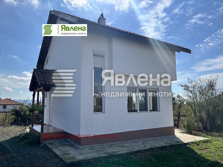 De vânzare  Casa regiunea Burgas , Orizare , 110 mp | 84496904 - imagine [12]