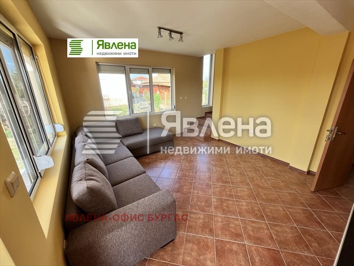 De vânzare  Casa regiunea Burgas , Orizare , 110 mp | 84496904 - imagine [8]