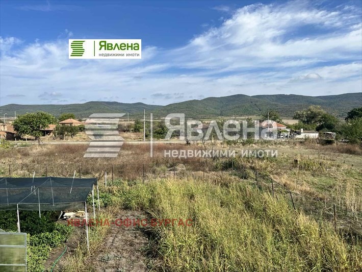 De vânzare  Casa regiunea Burgas , Orizare , 110 mp | 84496904 - imagine [10]