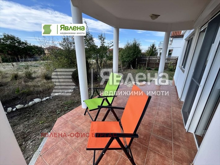 De vânzare  Casa regiunea Burgas , Orizare , 110 mp | 84496904 - imagine [4]
