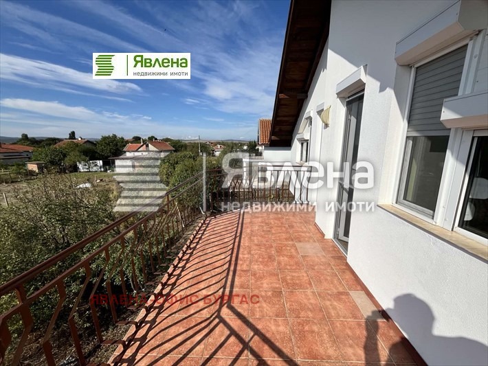 De vânzare  Casa regiunea Burgas , Orizare , 110 mp | 84496904 - imagine [14]