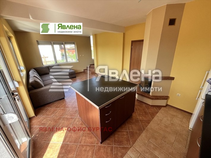 De vânzare  Casa regiunea Burgas , Orizare , 110 mp | 84496904 - imagine [6]