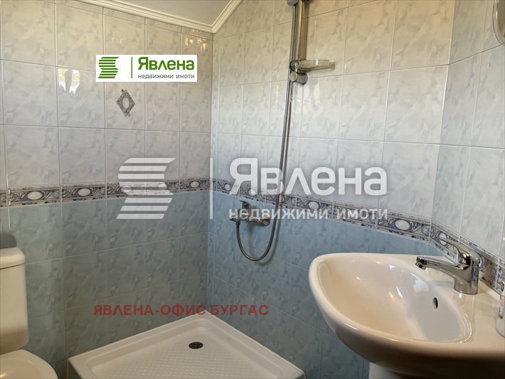 De vânzare  Casa regiunea Burgas , Orizare , 110 mp | 84496904 - imagine [13]