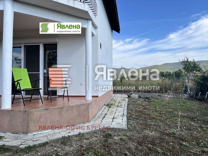 De vânzare  Casa regiunea Burgas , Orizare , 110 mp | 84496904 - imagine [9]