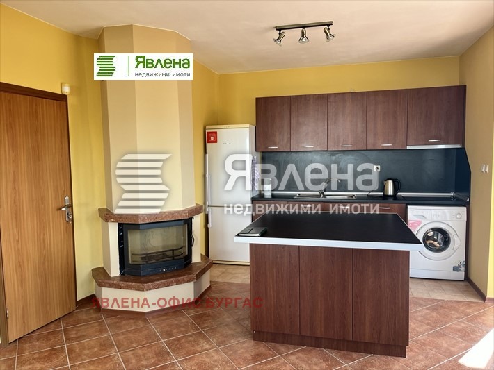 De vânzare  Casa regiunea Burgas , Orizare , 110 mp | 84496904 - imagine [17]
