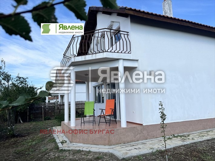 De vânzare  Casa regiunea Burgas , Orizare , 110 mp | 84496904