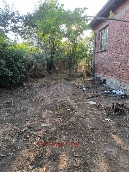 Продава КЪЩА, с. Царимир, област Пловдив, снимка 2 - Къщи - 52137526
