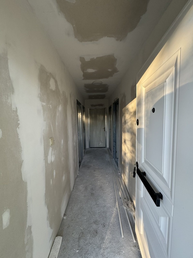 Продава КЪЩА, гр. Костинброд, област София област, снимка 2 - Къщи - 52289477