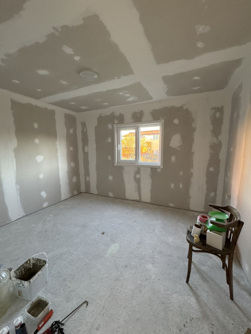 Продава КЪЩА, гр. Костинброд, област София област, снимка 4 - Къщи - 52289477