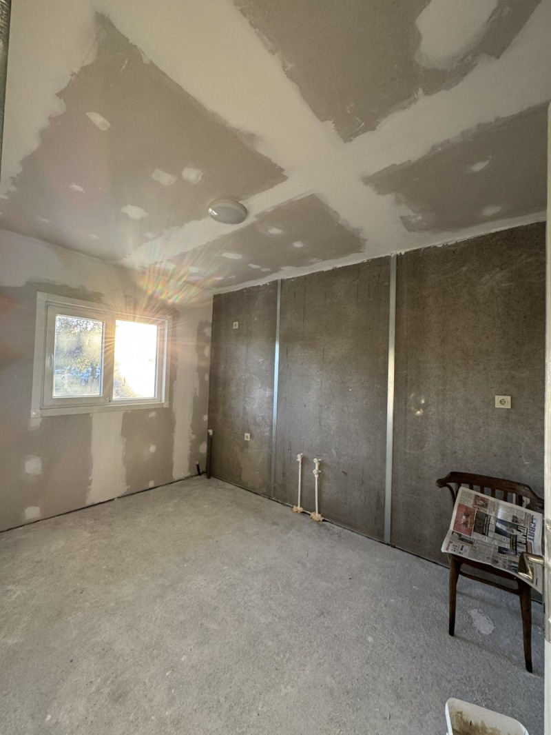 Продава КЪЩА, гр. Костинброд, област София област, снимка 3 - Къщи - 52289477