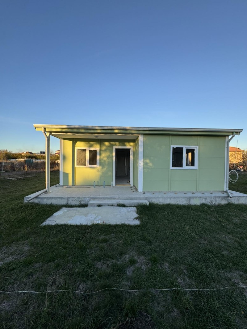 Продава КЪЩА, област София, гр. Костинброд • 210000 € / 410724.30 лв. • 66667757 1