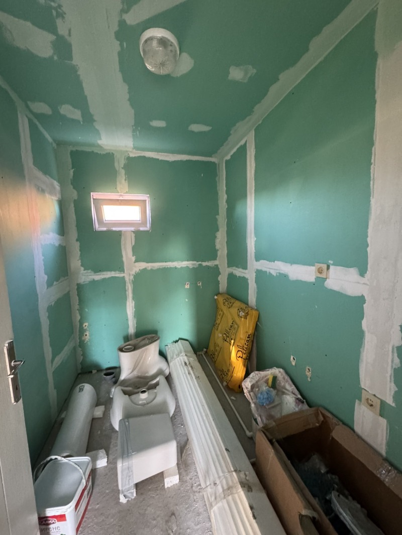 Продава КЪЩА, гр. Костинброд, област София област, снимка 5 - Къщи - 52289477