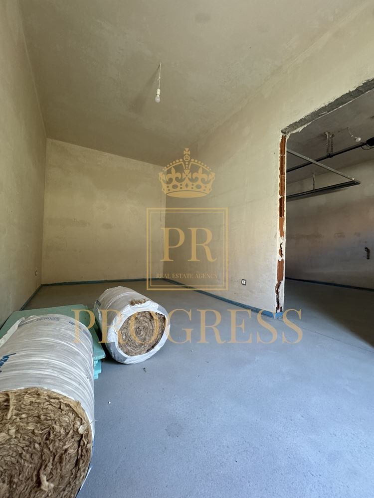 Продава КЪЩА, гр. Пловдив, Беломорски, снимка 12 - Къщи - 56361781