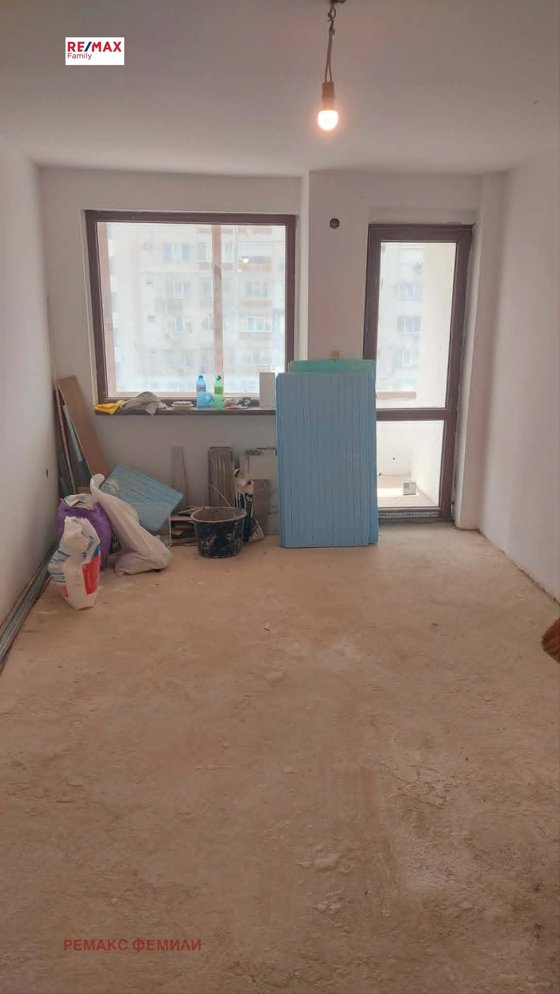 Продава 2-СТАЕН, гр. Варна, Център, снимка 3 - Апартаменти - 54689792