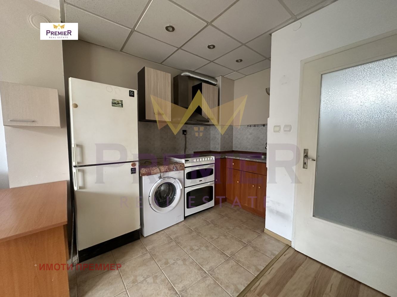 Продава 2-СТАЕН, гр. Варна, Спортна зала, снимка 4 - Апартаменти - 55346431