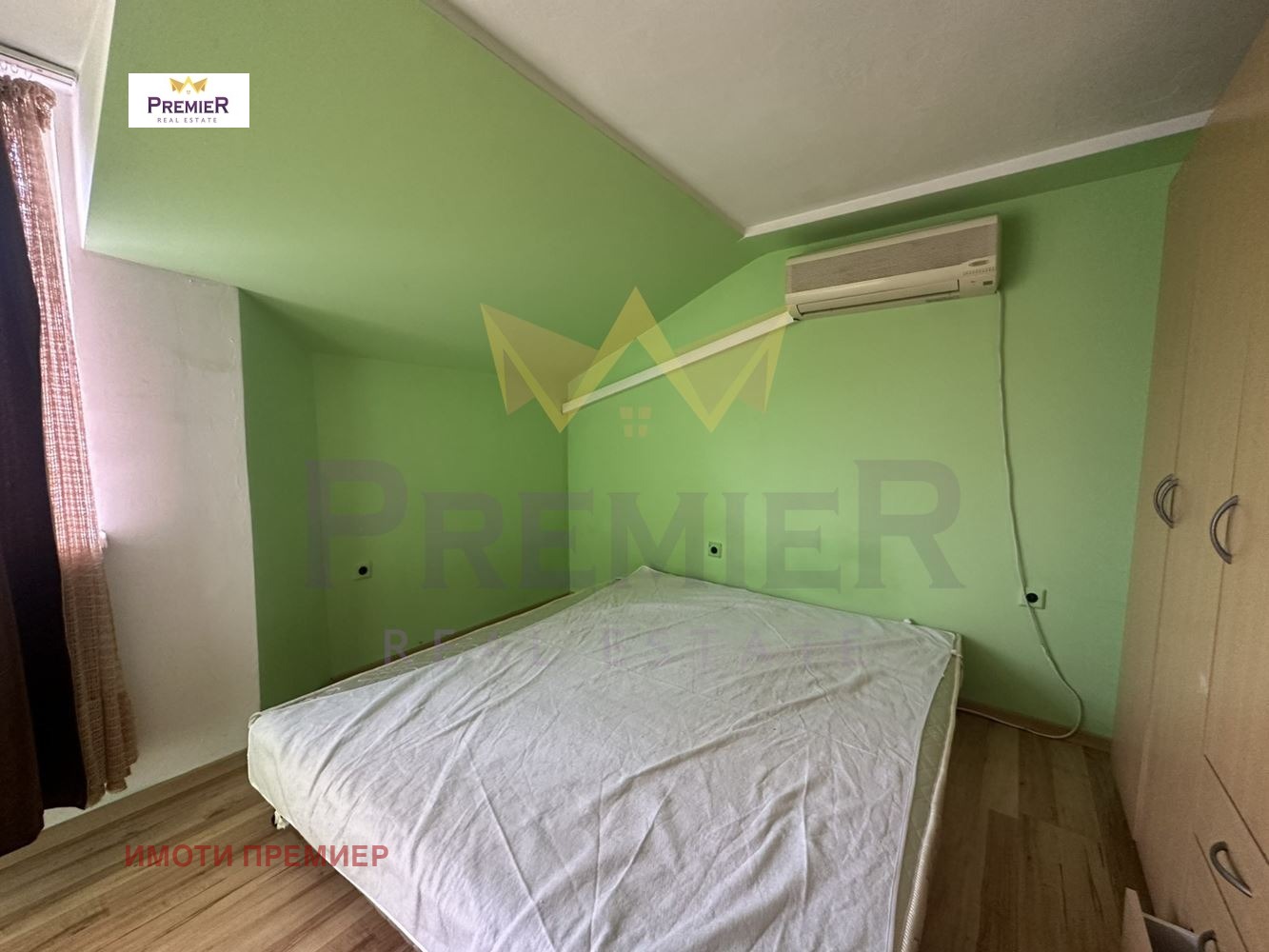 Продава 2-СТАЕН, гр. Варна, Спортна зала, снимка 6 - Апартаменти - 55346431