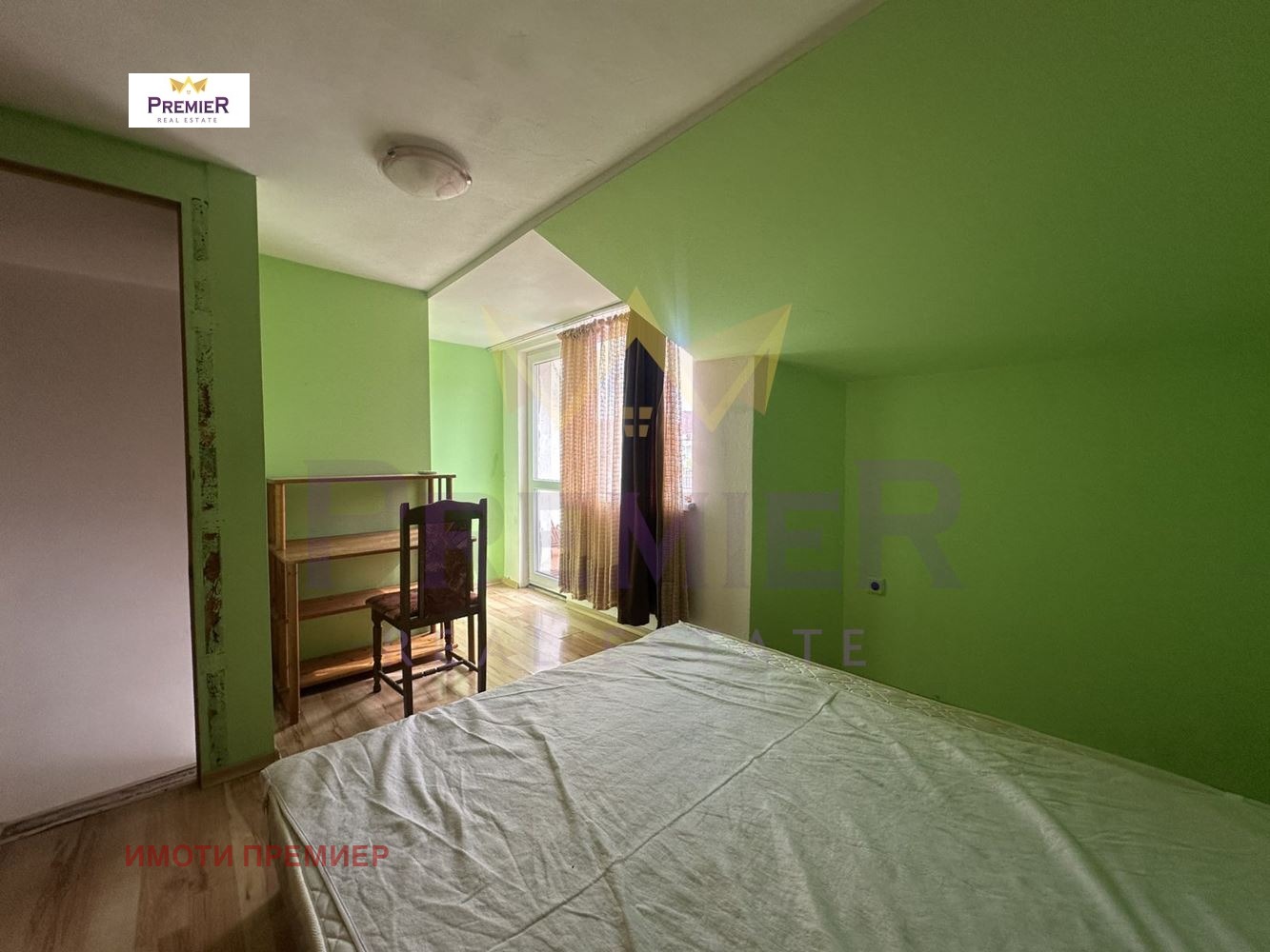 Продава 2-СТАЕН, гр. Варна, Спортна зала, снимка 7 - Апартаменти - 55346431