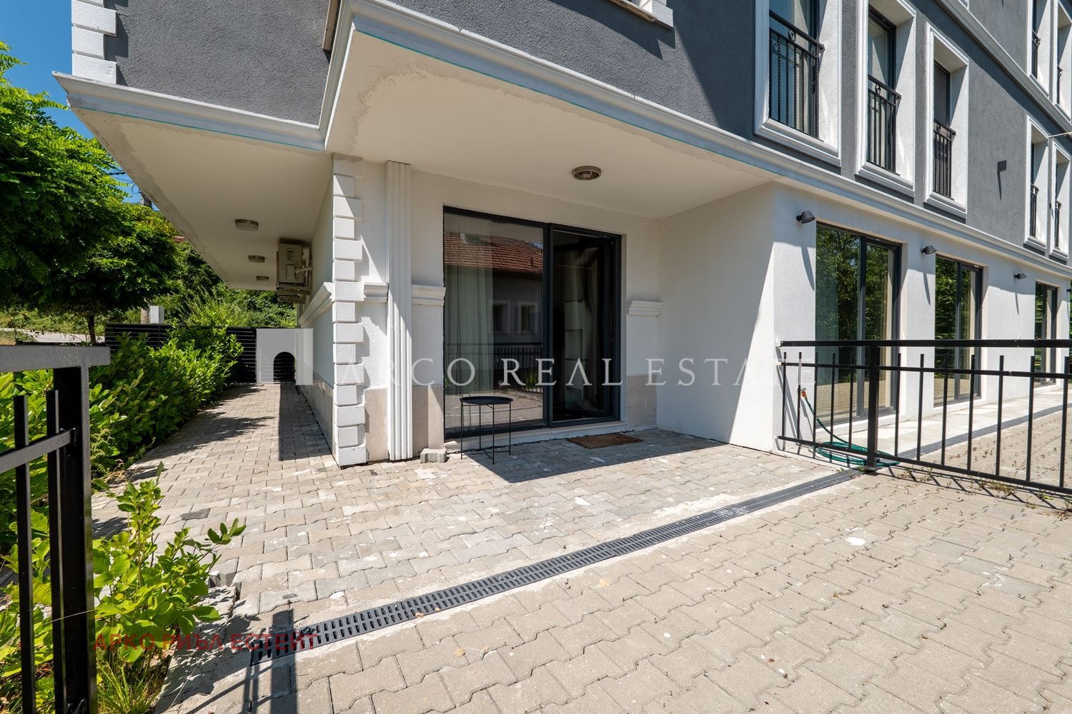 Продава 2-СТАЕН, гр. София, Горна баня, снимка 13 - Апартаменти - 55783543