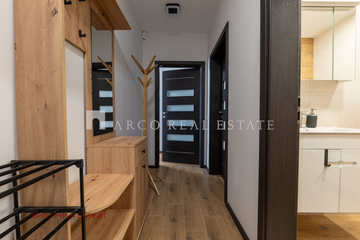 Продава 2-СТАЕН, гр. София, Горна баня, снимка 9 - Апартаменти - 55783543