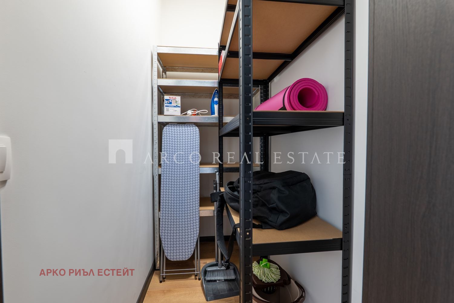 Продава 2-СТАЕН, гр. София, Горна баня, снимка 8 - Апартаменти - 55783543