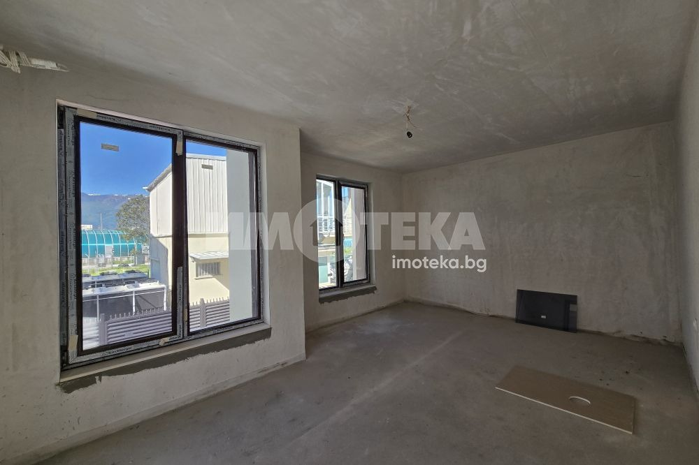 Продава 3-СТАЕН, гр. София, Младост 1, снимка 5 - Апартаменти - 54565158