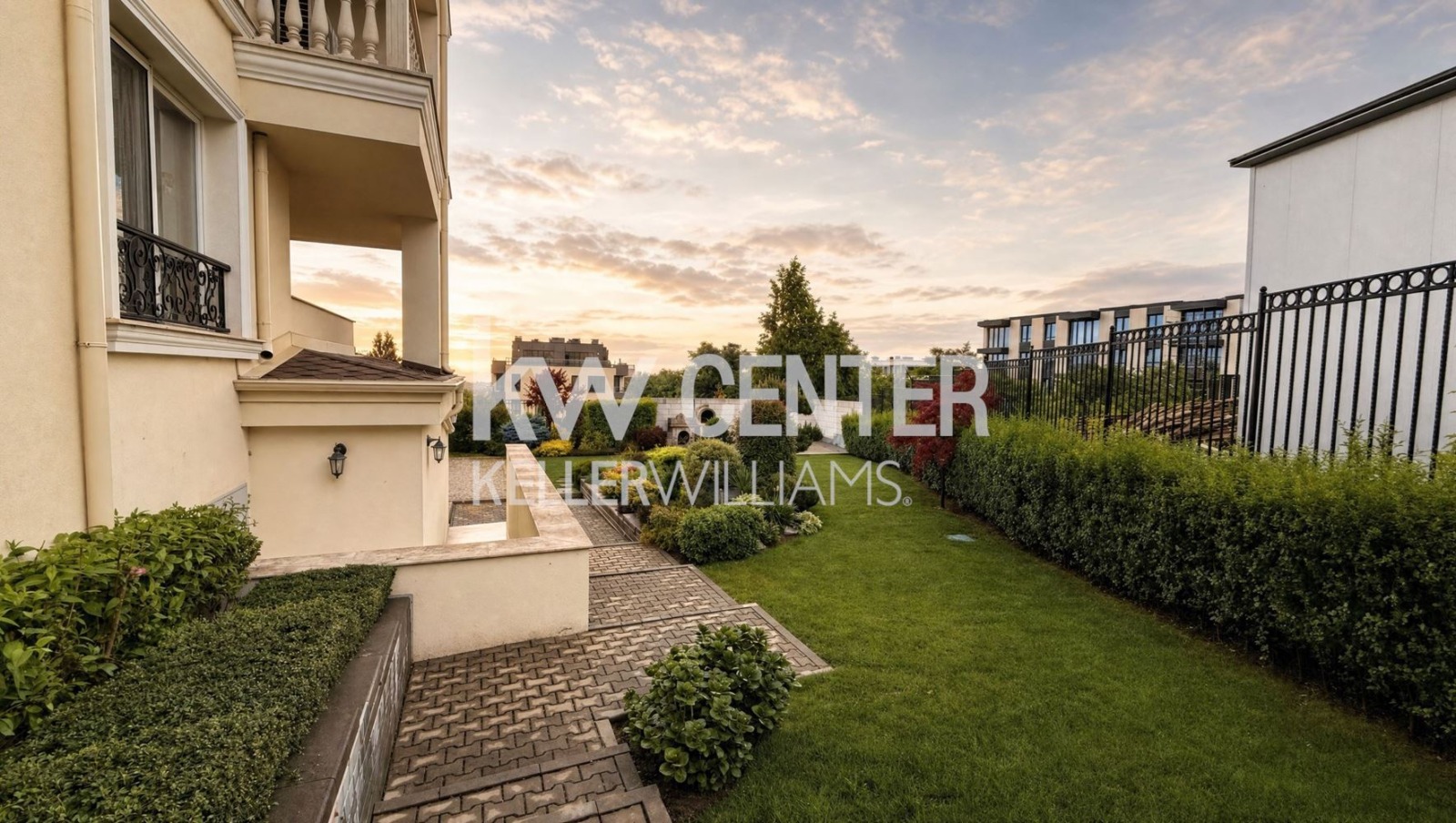 Продава 3-СТАЕН, гр. София, Драгалевци, снимка 10 - Апартаменти - 55405348
