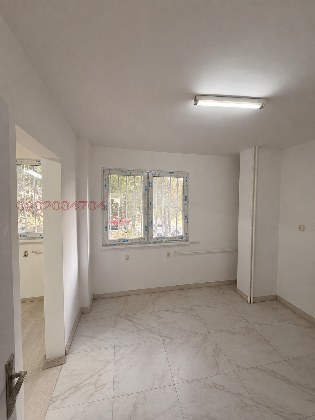 Продава 3-СТАЕН, гр. София, Света Троица, снимка 9 - Апартаменти - 55876939
