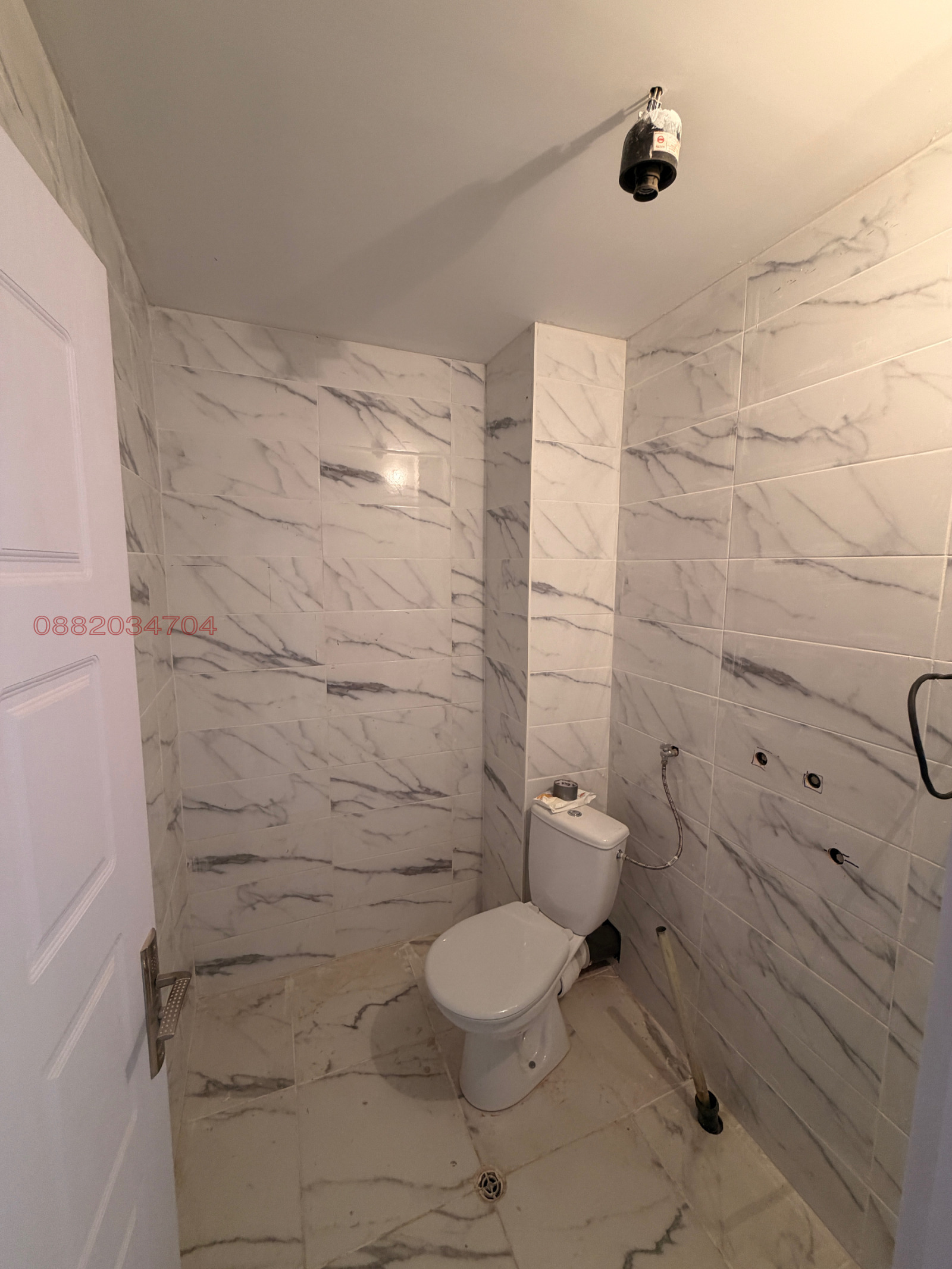 Продава 3-СТАЕН, гр. София, Света Троица, снимка 5 - Апартаменти - 55876939