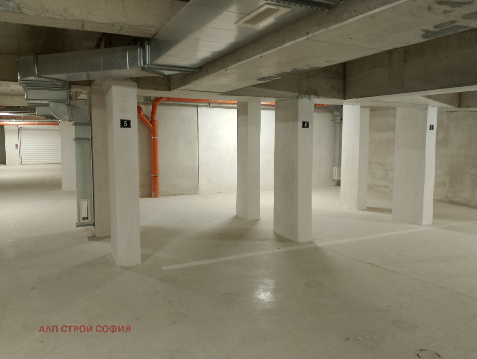 Продава МЕЗОНЕТ, гр. София, Триъгълника, снимка 14 - Апартаменти - 53646264