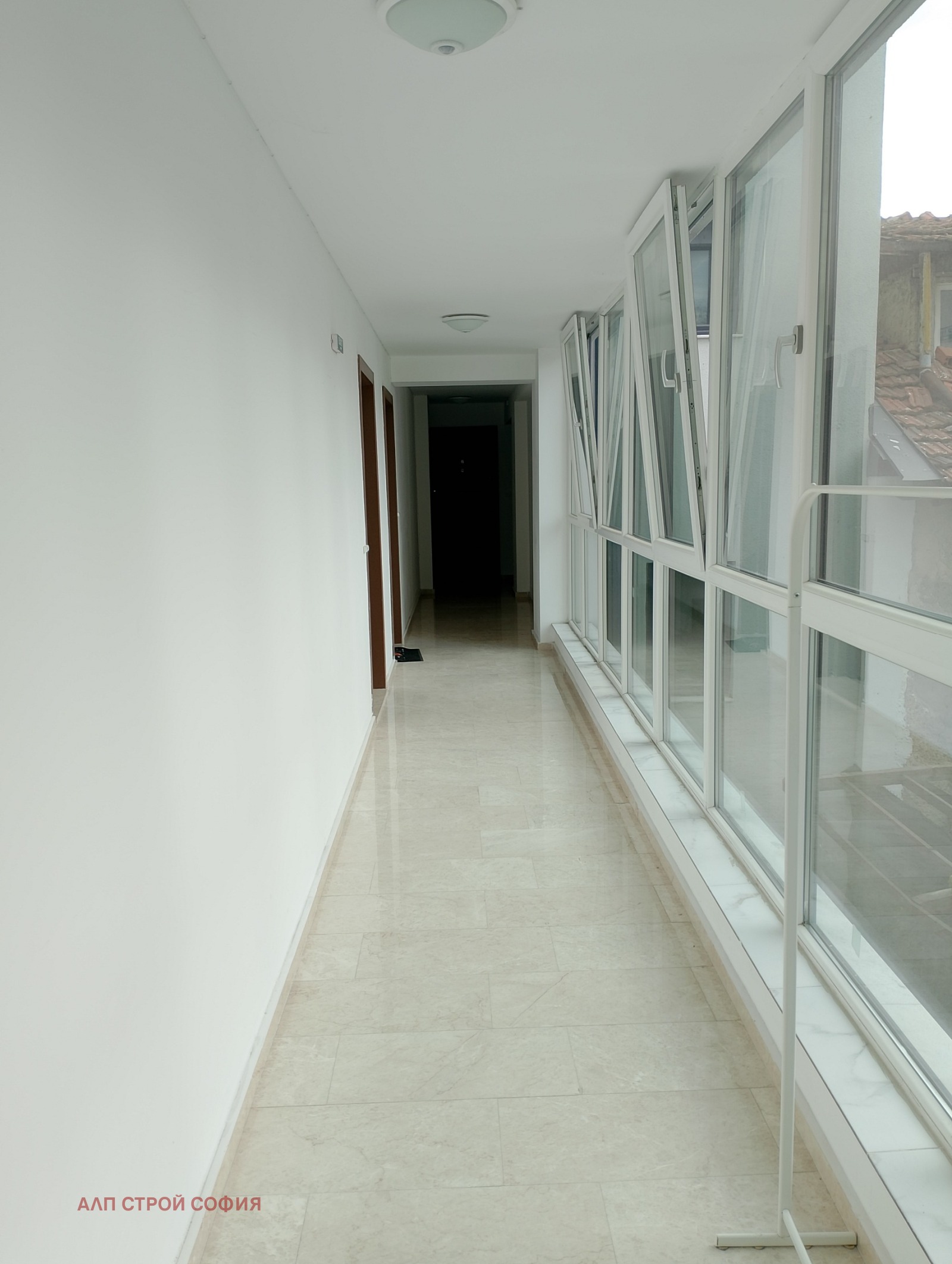 Продава МЕЗОНЕТ, гр. София, Триъгълника, снимка 10 - Апартаменти - 53646264