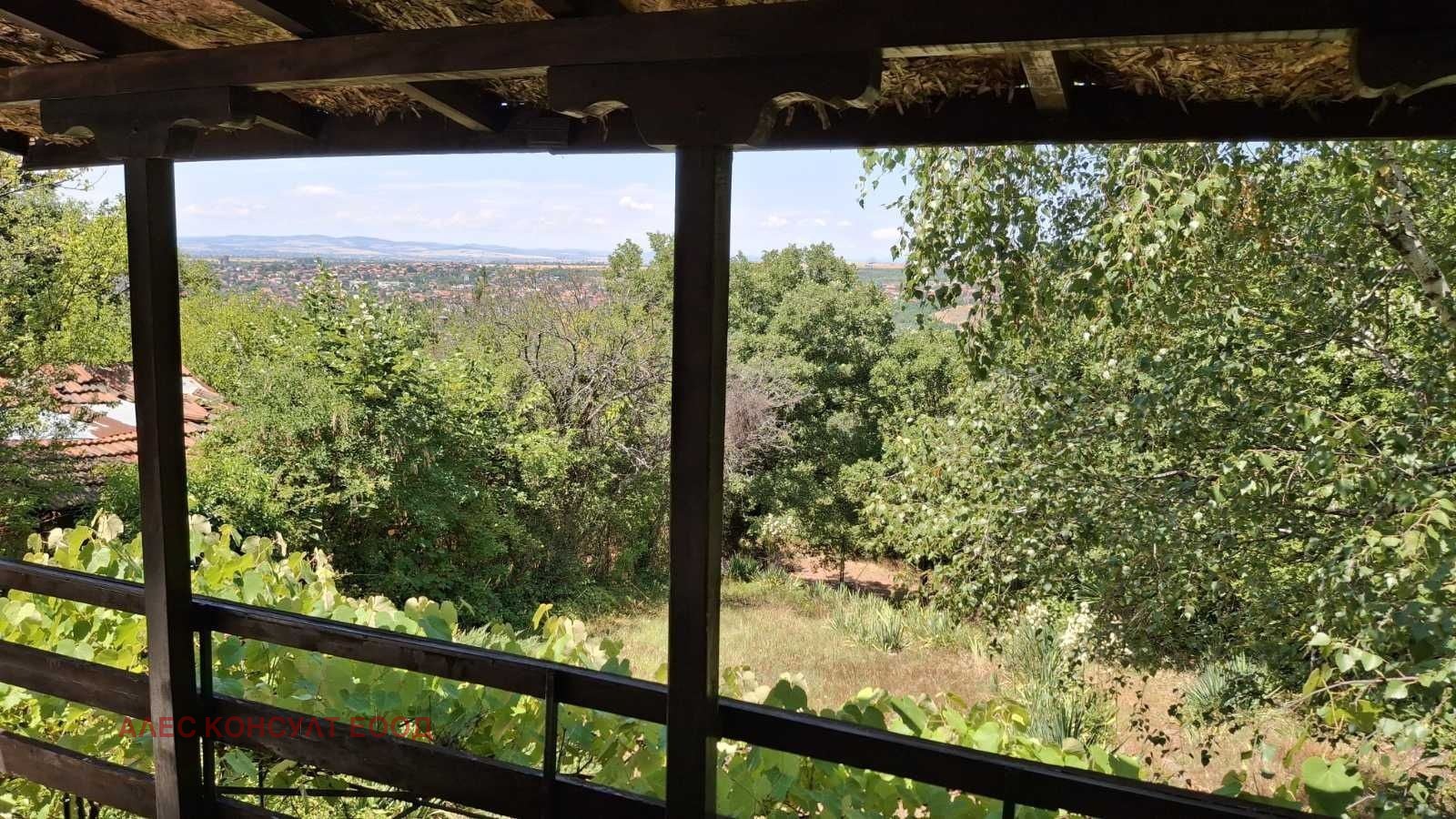 Продава КЪЩА, гр. София, гр. Нови Искър, снимка 7 - Къщи - 55767721