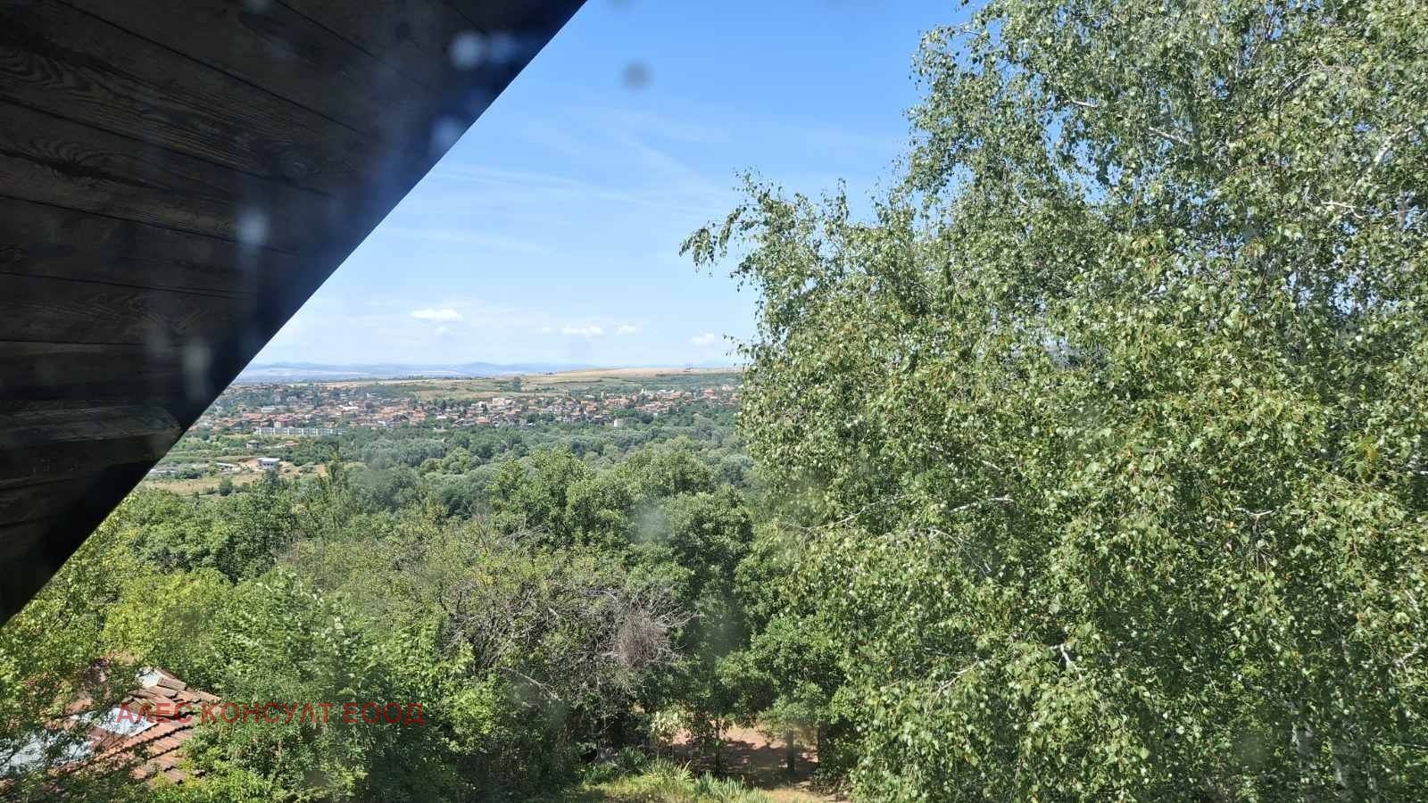 Продава КЪЩА, гр. София, гр. Нови Искър, снимка 12 - Къщи - 55767721