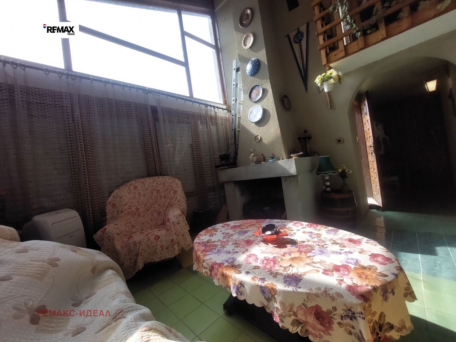 Продава КЪЩА, гр. Варна, м-т Долна Трака, снимка 10 - Къщи - 55950691