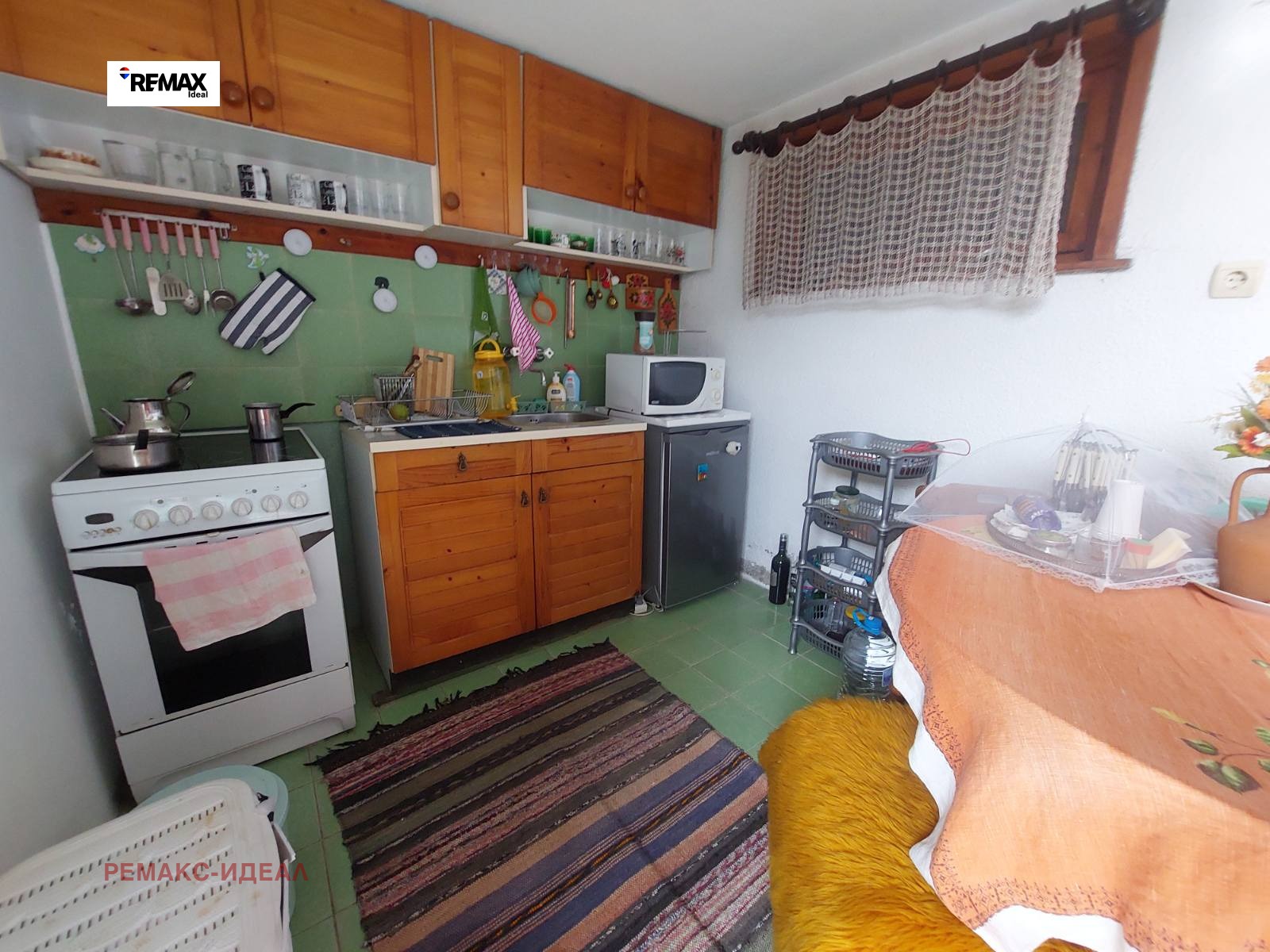 Продава КЪЩА, гр. Варна, м-т Долна Трака, снимка 12 - Къщи - 55950691