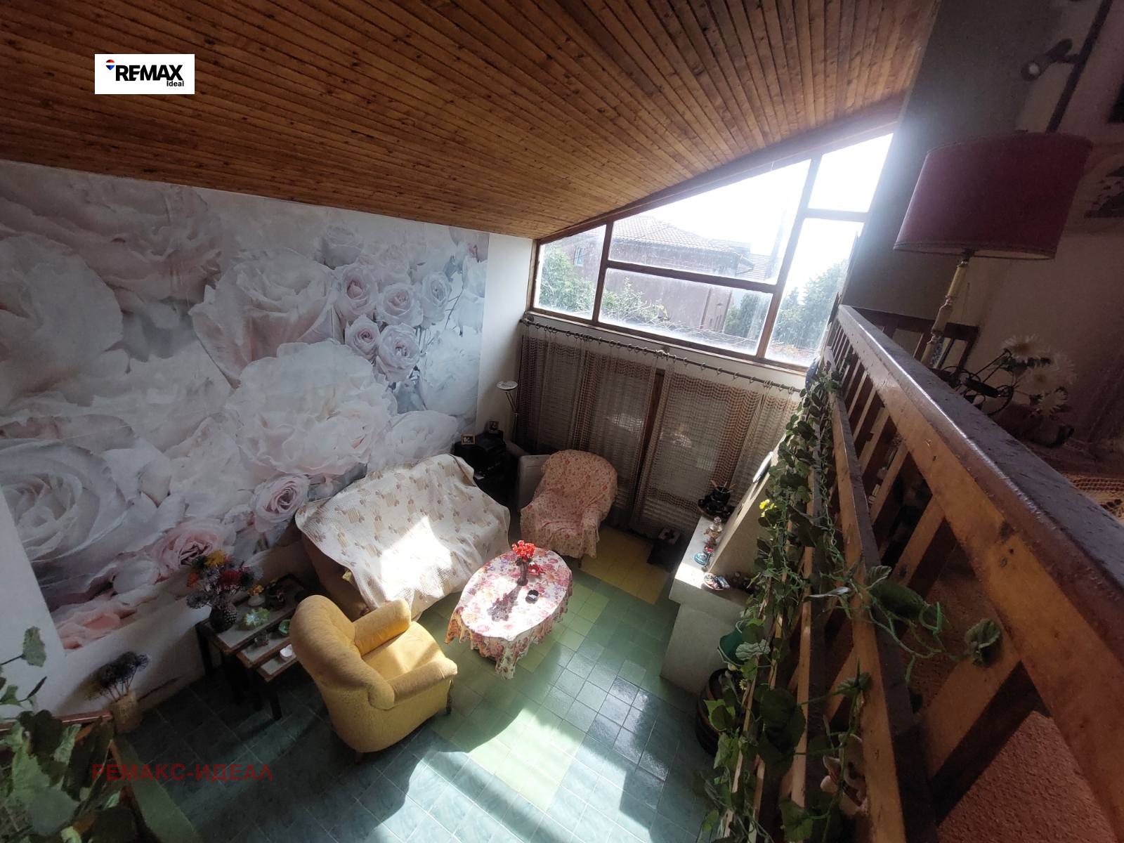 Продава КЪЩА, гр. Варна, м-т Долна Трака, снимка 16 - Къщи - 55950691