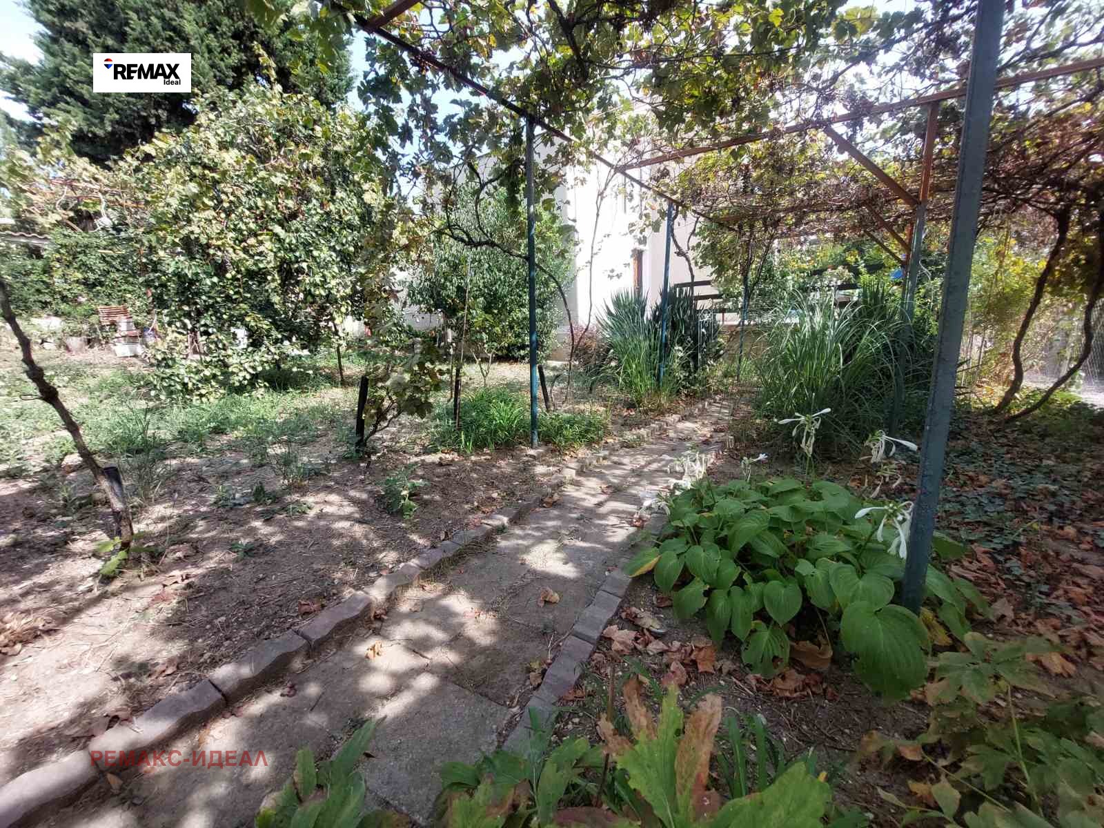 Продава КЪЩА, гр. Варна, м-т Долна Трака, снимка 4 - Къщи - 55950691
