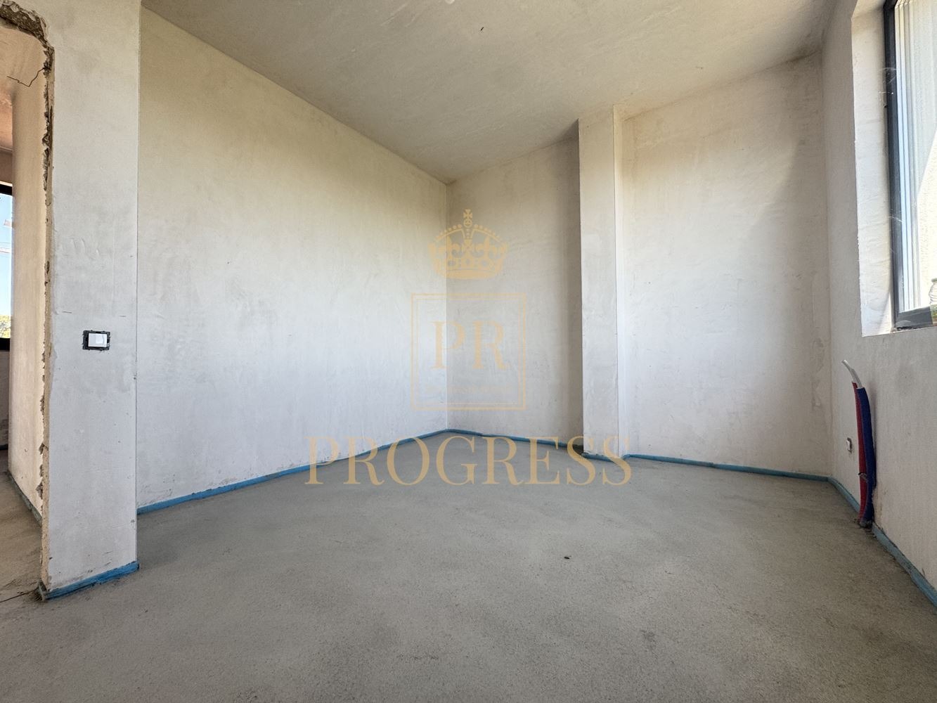 Продава КЪЩА, гр. Пловдив, Беломорски, снимка 10 - Къщи - 56361781