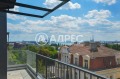 Продава 1-СТАЕН, гр. Бургас, Възраждане, снимка 12