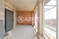 Продава 1-СТАЕН, гр. Бургас, Възраждане, снимка 5