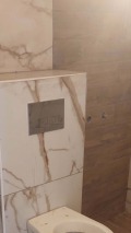 Продава 2-СТАЕН, гр. Варна, Център, снимка 5