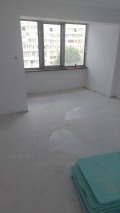 Продава 2-СТАЕН, гр. Варна, Център, снимка 1