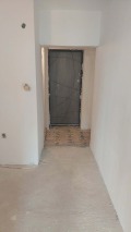 Продава 2-СТАЕН, гр. Варна, Център, снимка 4