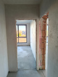 Продава 2-СТАЕН, гр. Пловдив, Остромила, снимка 9