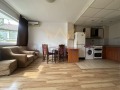 Продава 2-СТАЕН, гр. Варна, Спортна зала, снимка 1