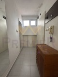 Продава 2-СТАЕН, гр. Варна, Спортна зала, снимка 8