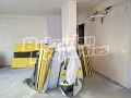 Продава 2-СТАЕН, гр. София, Манастирски ливади, снимка 8