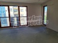 Продава 2-СТАЕН, гр. София, Манастирски ливади, снимка 15