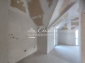 Продава 3-СТАЕН, гр. Шумен, Дивизионна болница, снимка 2