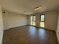 Продава 3-СТАЕН, гр. Варна, к.к. Св.Св. Константин и Елена, снимка 2
