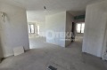 Продава 3-СТАЕН, гр. София, Младост 1, снимка 6